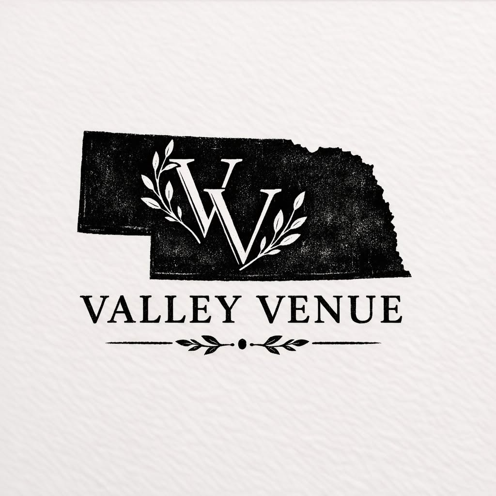Valley Venue logo